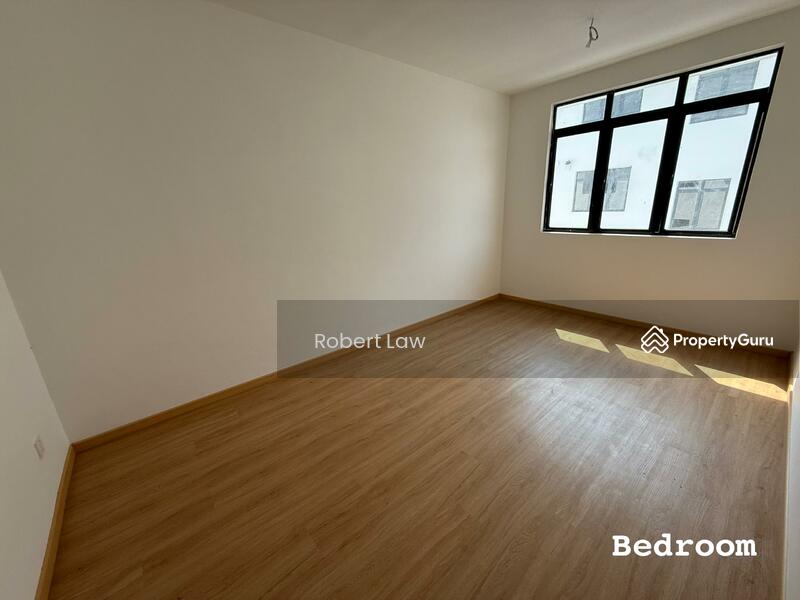 For Sale - Taman Selayang Permata 2.5sty 22x75 Terrace @Rdd Move In